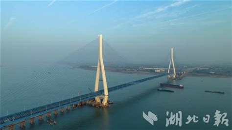 长江大桥的资料_武汉长江大桥的资料_淘宝助理
