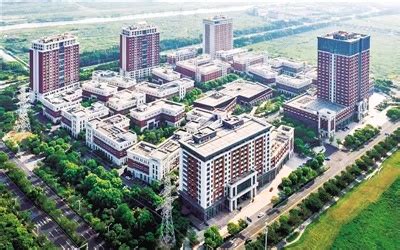张家港国家再制造产业示范基地-万购园区网