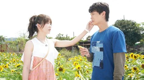 TVB新剧《爱上我的衰神》开播，看完第一集感觉如何？|爱上我的衰神|胡鸿钧|新剧_新浪新闻