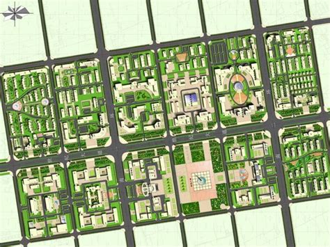 庆阳市地图 - 卫星地图、实景全图 - 八九网