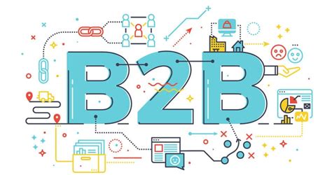 Essential B2B Marketing Tips To Boost Your Business - FunnelBud