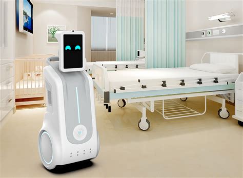锐科吉讯_为创意而生，致力于打造精端智能工业设计体系生态链医疗机器人市场未来和技术进步2022_文章详情