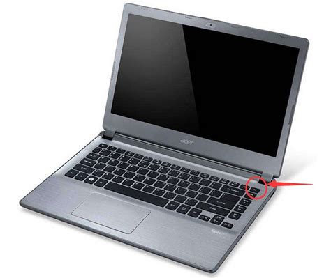 Acer怎么修改UEFI？宏碁acer电脑设置uefi启动系统教程 - 系统之家