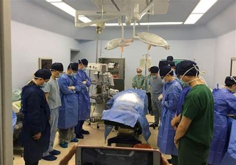 上海21岁打工男子逝后捐献器官救3人 父母均为残障人士-闽南网