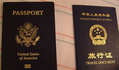 中国怎么知道有双重国籍的公民-百度经验