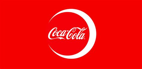 可口可乐标识牌EPS素材免费下载_红动中国