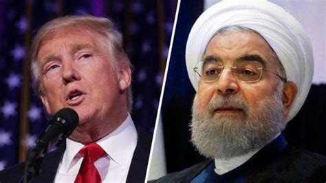 专访伊朗副外长：伊朗入金砖，希望找到更强大经济体应对美国制裁_凤凰网视频_凤凰网
