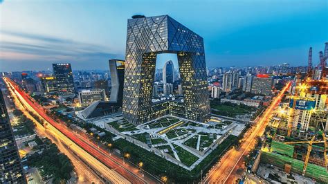 北京将成全球数字经济标杆城市，全力升级数据中心 - MPLS VPN方案中心