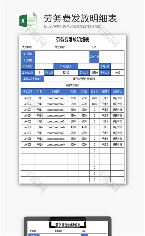 河南省2015年10-12月人工费指导价_行业新闻_安阳市建设工程造价信息网