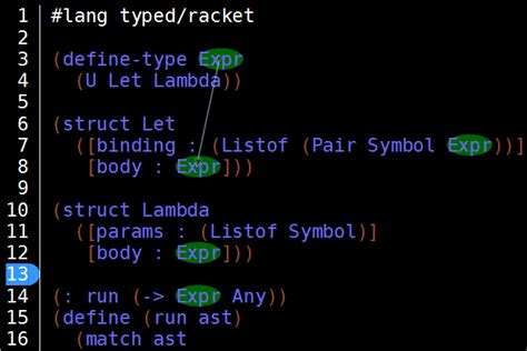 Python基础之变量命名规则和字符串方法 - 知乎