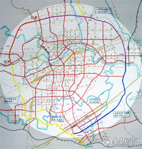 G92杭州湾环线高速起点和终点是从哪里开始到哪里结束-G92杭州湾环线高速全长多少公里-途经哪些地方 - 车主指南