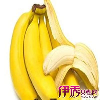 香蕉的好处 香蕉这些好处让你感觉物超所值 - 民福康健康
