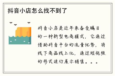 万博宣伟中国区主席刘希平曾为了不爽约和好朋友——光线影业副总裁刘