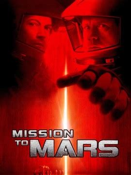 分分钟看完科幻电影《火星任务》_电影_高清完整版视频在线观看_腾讯视频