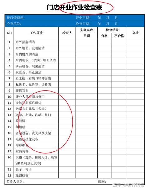 用好这3个免费的实体店营销策划平台，快速成为门店营销高手！_店掌宝开店指南