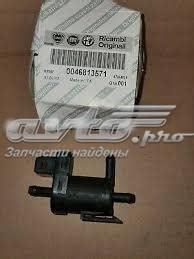 Chrysler Pacifica Switch. Ignition. Export. Trim: [all trim ...
