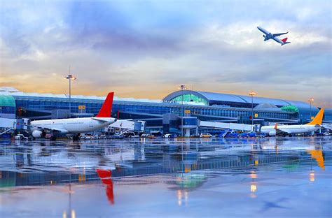 取消入境航班75%客座率限制，恢复国际客运航班工作方案来了！