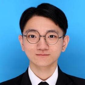 程嘉琪 - 余鹏 - 教师个人主页 - 南方科技大学