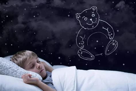 宝宝每天晚睡，影响的可能是孩子的一生！儿童健康测评|生长激素|高峰期|儿童|晚睡|睡眠|细胞|-健康界