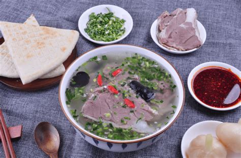 中式菜品#西安美食摄影_西安食纪影像-站酷ZCOOL