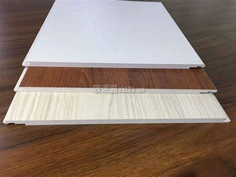 装饰异形铝蜂窝板 木纹PVC贴面蜂窝大板 冲孔雕花制定尺寸蜂窝板-阿里巴巴