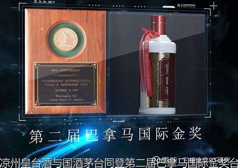 酒业公司名片模板_酒业公司名片设计素材_红动中国