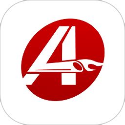 鲁A网app下载-鲁A网官方版下载v4.1.5 安卓版-当易网