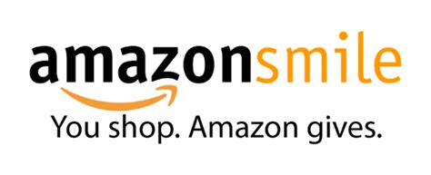Comment gagner de l’argent avec Amazon : 10 solutions