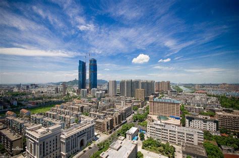 2020年广东省城镇供水协会北江水源调查工作正式启动