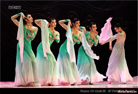 艺考舞蹈介绍篇：中国民族舞蹈的分类以及介绍_2023舞蹈艺考最新资讯-舞蹈艺考培训就在舞研艺考！