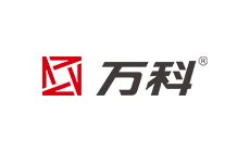 合作伙伴-北京东方亿辰科技发展有限公司