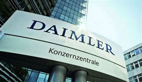 合法收购 吉利确认成戴姆勒最大股东_卡盟网
