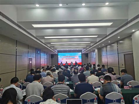 2021中国南通国际高端纺织产业博览会开幕！-南通市市场监督管理局