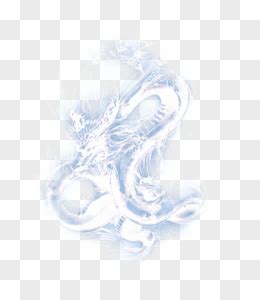 水龙图片