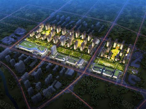 2020年1-6月中国（安庆）房地产企业销售金额排行榜-新安大数据研究院-新安房产网