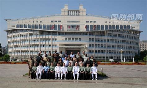 海军工程大学就业实践基地-深圳市亚泰光电技术有限公司
