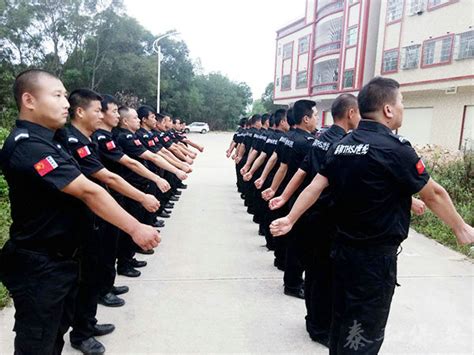 上海保安公司-保镖公司-特卫保镖-保安-正规保安公司-上海东安保安服务有限公司