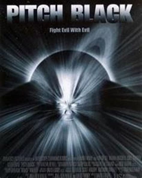 星际传奇（2000年大卫·杜西执导科幻电影） - 搜狗百科