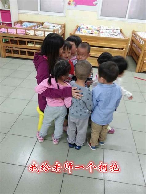 北京王府幼儿园万圣节活动_幼儿园资讯_幼教网
