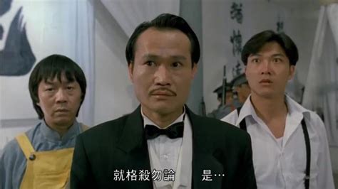 《幻术先生》上映，钱小豪杜奕衡主演，幻术内容，“一网打尽”