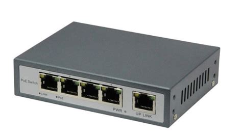 H3C RT-HMIM-8GEE 8端口千兆以太网电接口HMIM模块