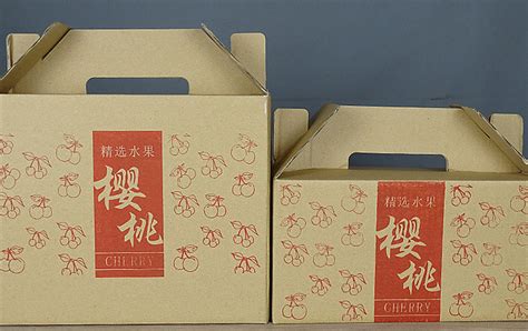 常见茶叶礼盒包装尺寸及价格是多少?-湖南美航包装设计有限公司