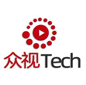 上海众视数字科技有限公司 - 爱企查