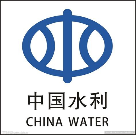 【中国水利报】湖北印发实施节约用水“十四五”规划-湖北省水利厅