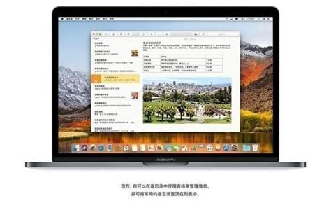 如何检查您安装的macOS版本 - 晓得博客 - Mac