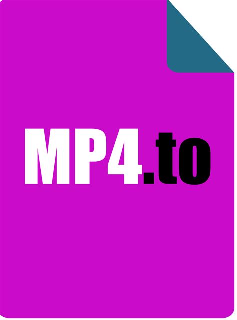How To Convert Any Video File To MP4