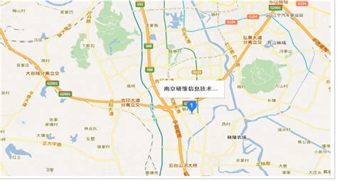 南京 经济技术开发区滨江岸线城市设计-城市更新-广州山水比德设计股份有限公司-广州山水比德设计股份有限公司