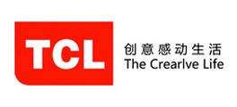 【TCL照明】LED品牌_TCL照明介绍_TCL照明电器有限公司_中国品牌榜
