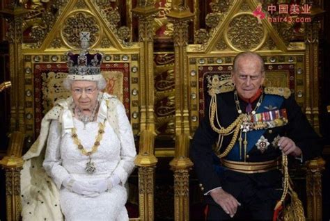 温莎|英国温莎王朝开国国王，一战颁布了一道谕旨，感动千千万万英国人 一战|王朝|温莎|英国人|英国