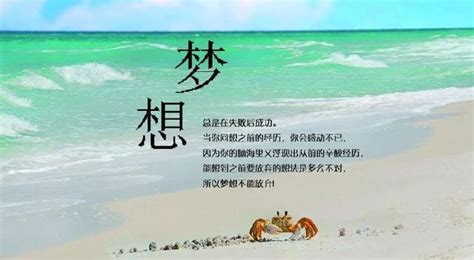 加油致自己图图片